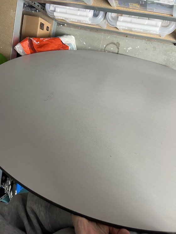 Image 1 of Mesa contenedor Moooi Marcel Wanders