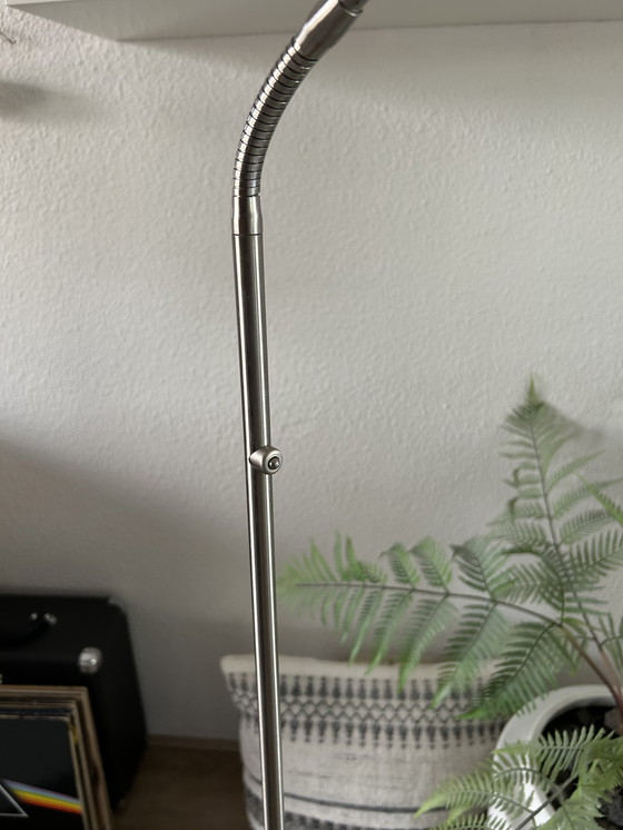 Image 1 of Lampada da terra Steinhauer 2619ST