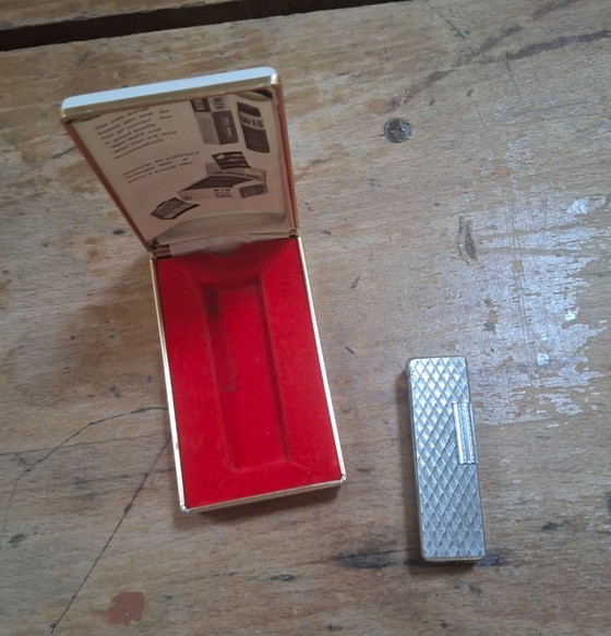 Image 1 of Win Lighter