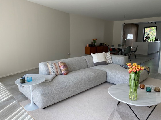 Image 1 of Sofá Koozoo Robin