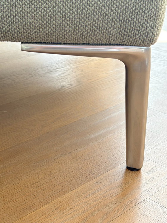 Taburete plegable Pode – Bancos, Polyester (photo 10 of 10)