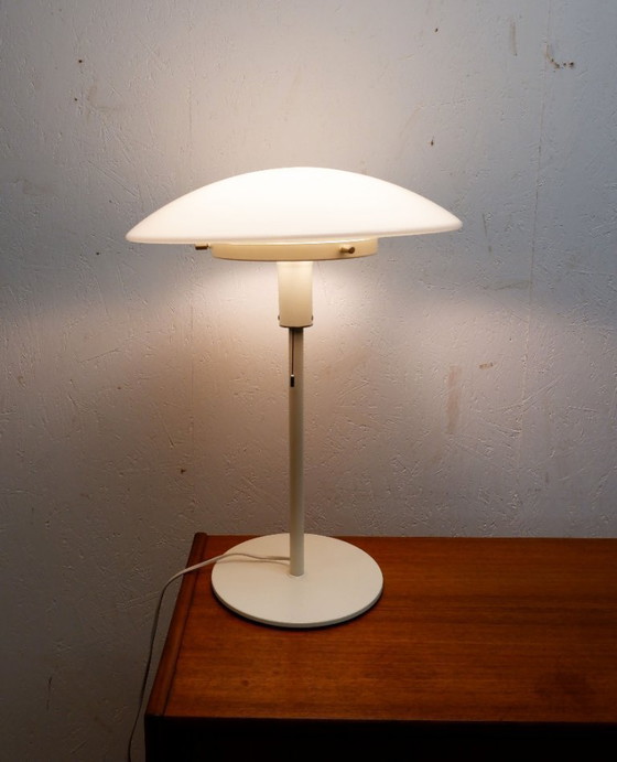 Image 1 of Lampe de table Peill & Putzler, années 1960