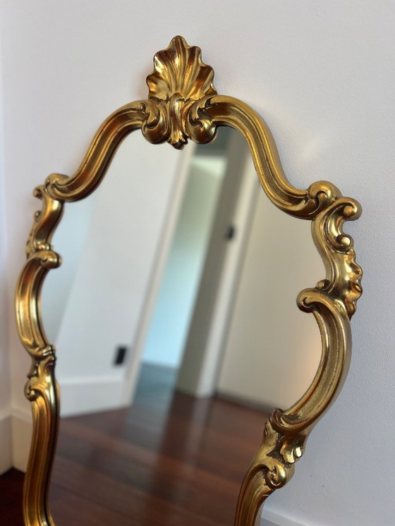 Image 1 of Deknudt Spiegel