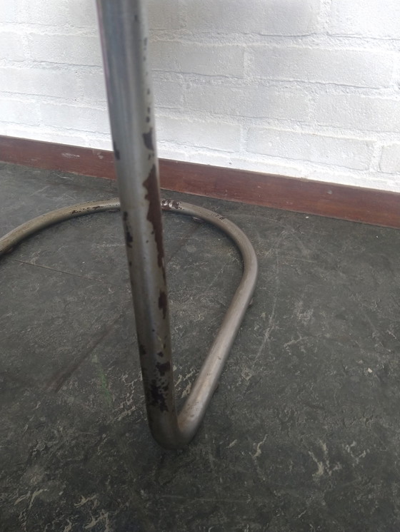 Image 1 of sedia Gispen