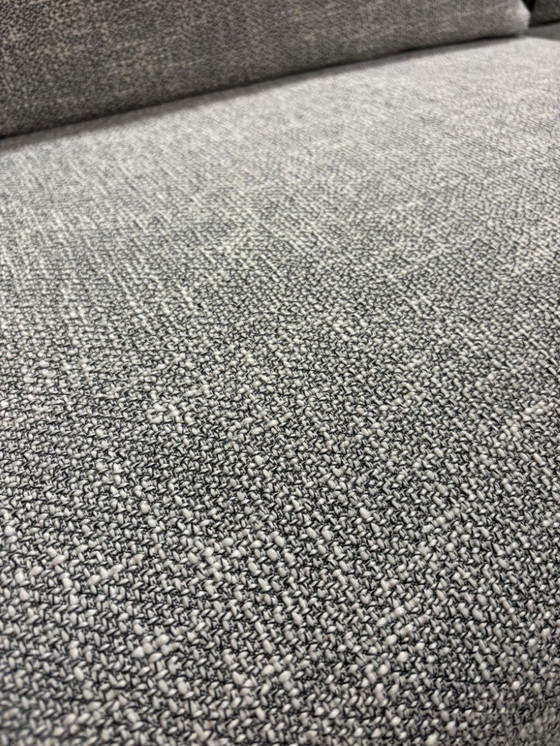 Image 1 of Canapé 3 places HTL Kart