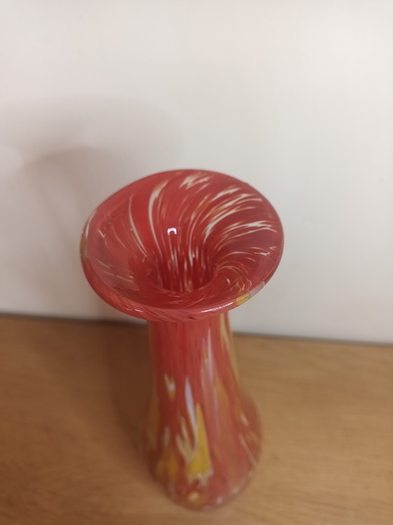 Image 1 of Frido. "Bottle Pisa"