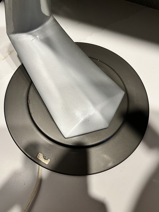 Image 1 of Fase boomerang 2000