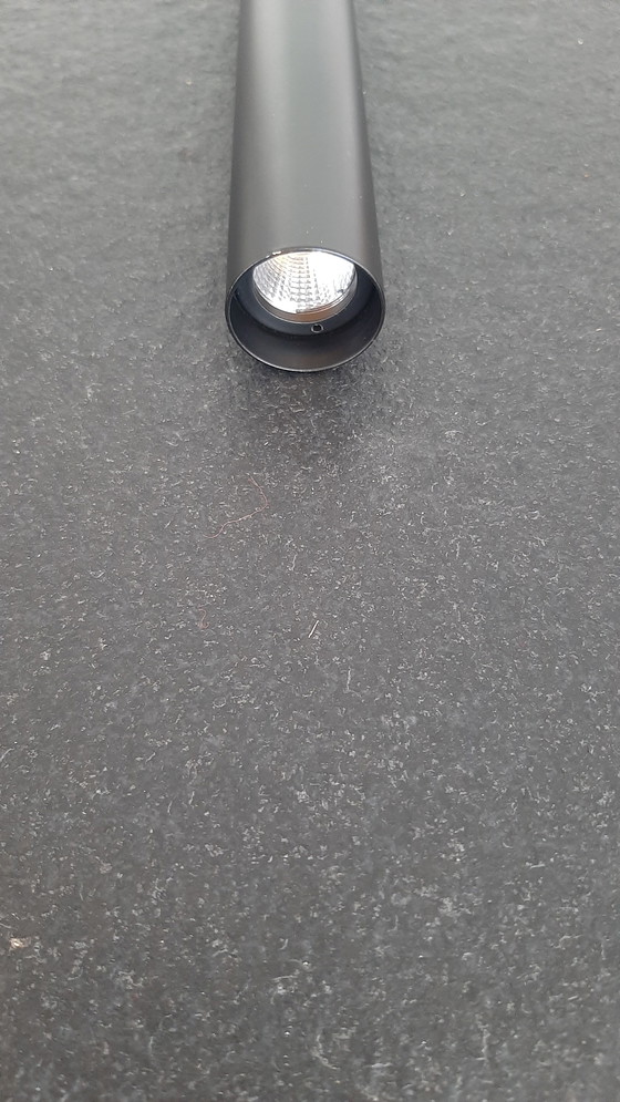 Image 1 of Lampada a sospensione di design 