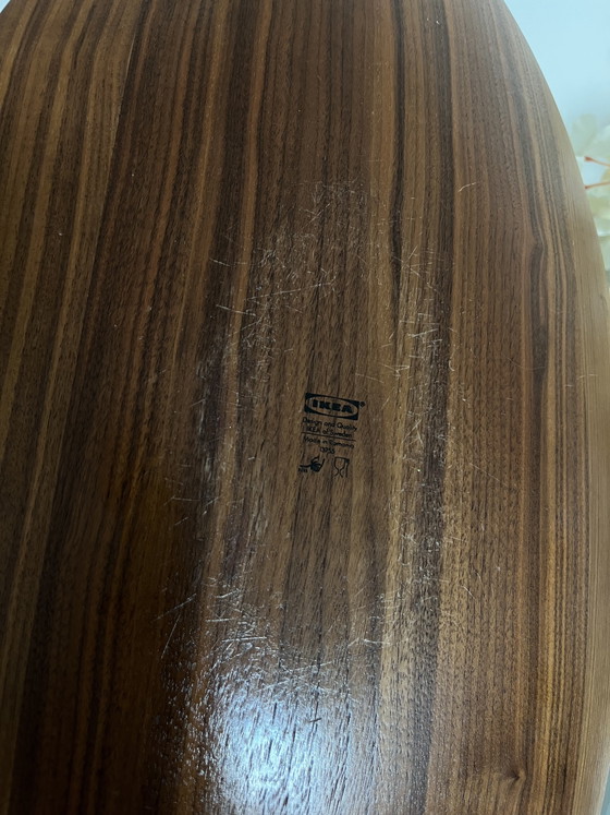 Image 1 of Serving bowl Stockholm Ikea Scandinavian Ola Wihlborg