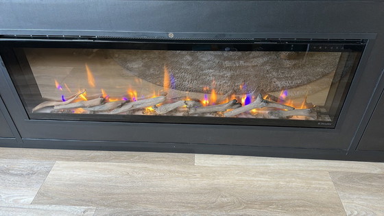 Image 1 of Cinemawall