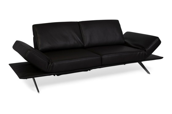 Image 1 of Sofá Koinor Finero de 2,5 plazas