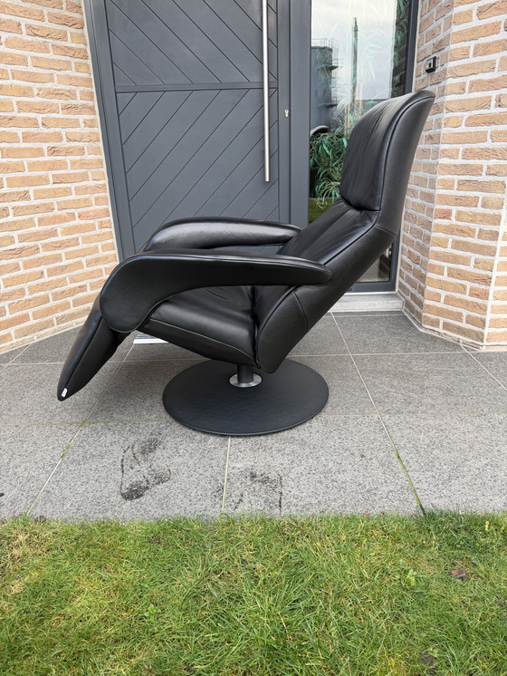 Image 1 of Jori Symphony relax Medi Mono-move molto recente in ottime condizioni!