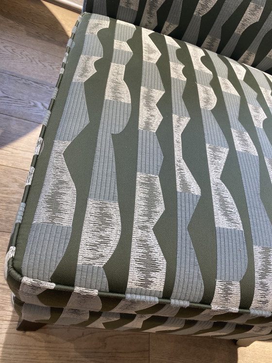 Image 1 of Proluca design Nobilis stoel