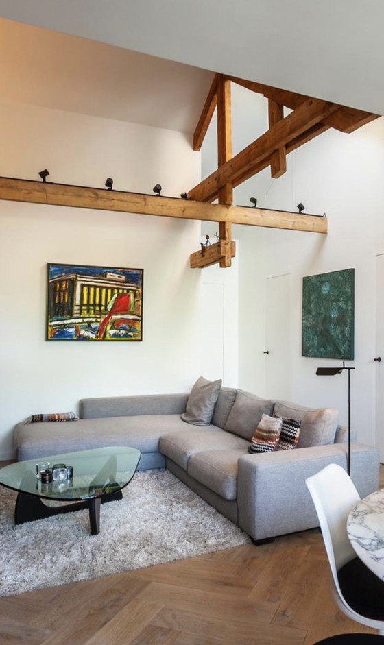 Image 1 of Poltrona di design Cartel Living