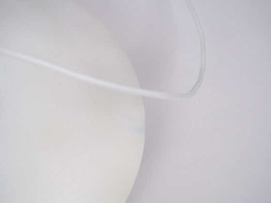 Image 1 of Lampada a sospensione vintage danese PH 4/3 di Poul Henningsen, Louis Poulsen, 1966