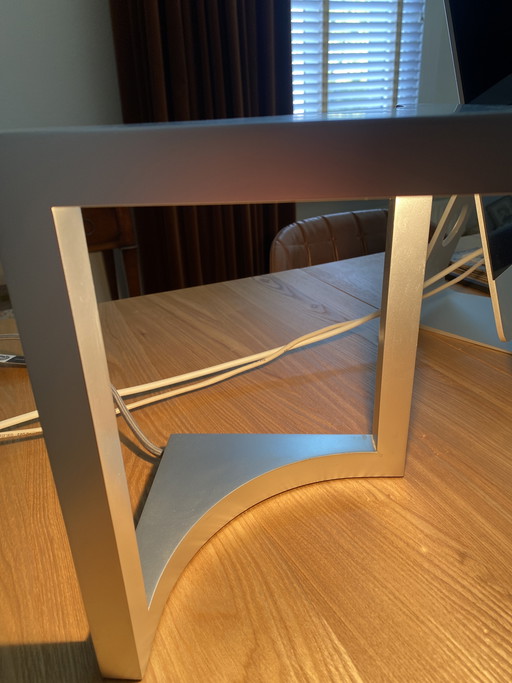 Tafellamp Escher van LedsC4