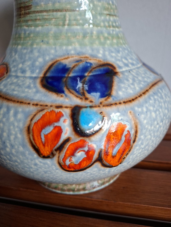 Image 1 of Vaso anni '70 tig Germania Ovest