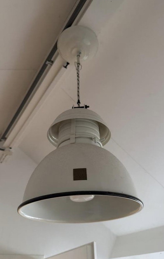 Image 1 of Hk living lamp