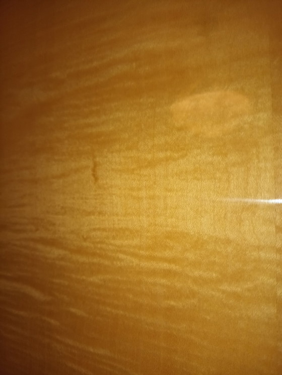 Image 1 of Bedroom 1960s