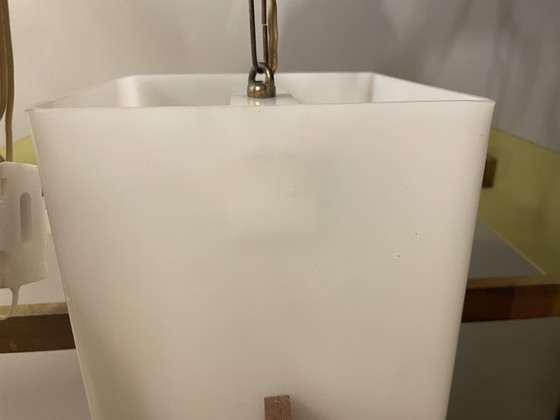 Image 1 of Vintage lamp