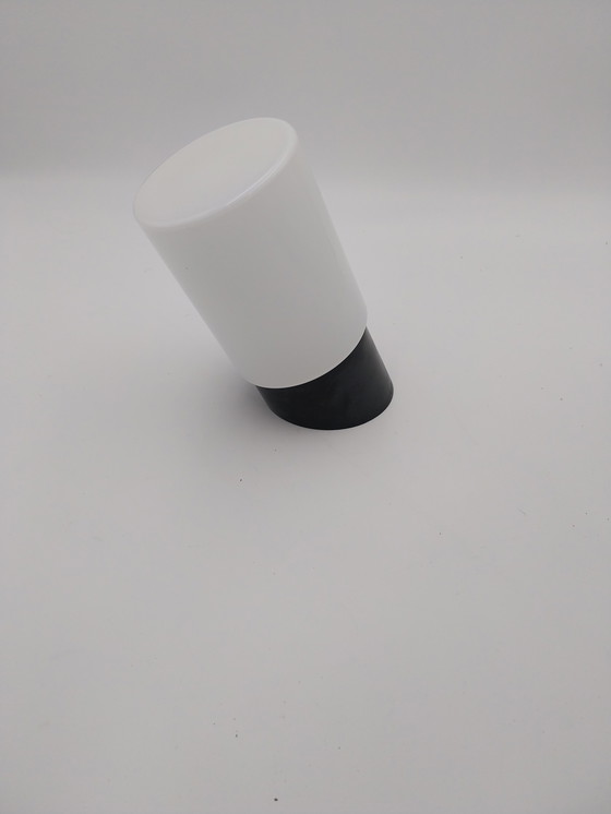 Image 1 of 1 x Rake wall lamp 1960's