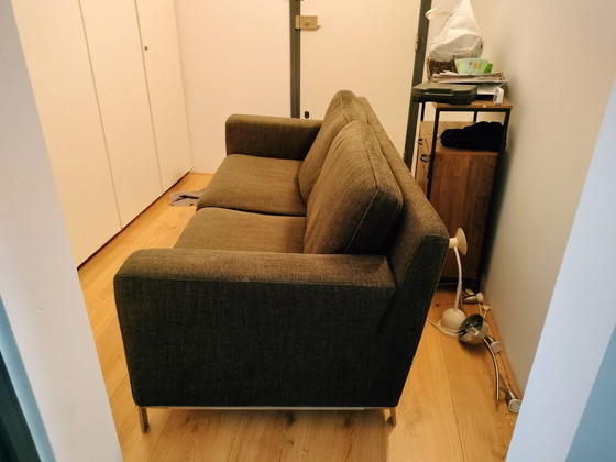 Image 1 of Divano 3 posti Molteni - Ottimo stato