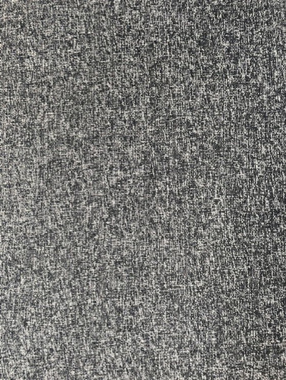 Image 1 of Sofa/Schlafsofa aus den 1960er Jahren von Miroslav Navrátil