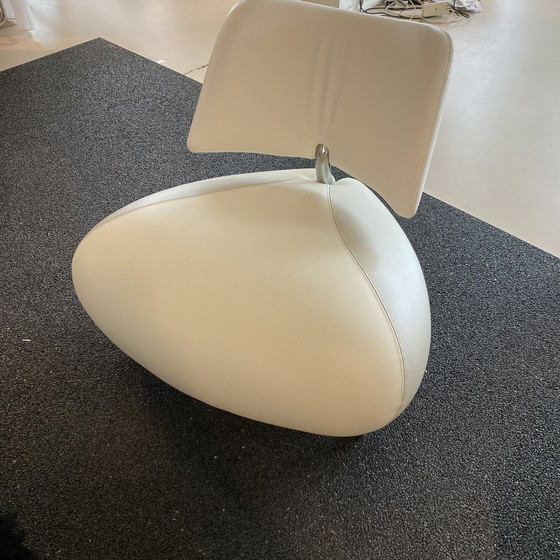 Image 1 of Sillón Leolux Pallone Pa