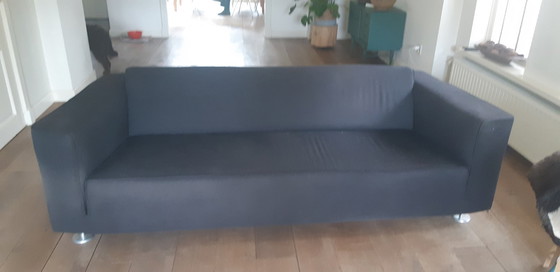 Image 1 of Design on Stock sofa