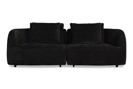 Image 1 of Passe Partout Medusa Bank