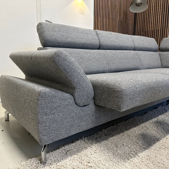 Image 1 of Montel mondena 272x276 cm