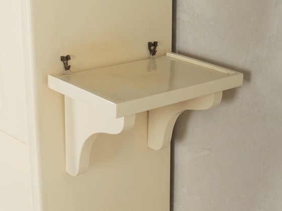 Image 1 of Mobile da cucina Art Déco, anni '20, Vintage