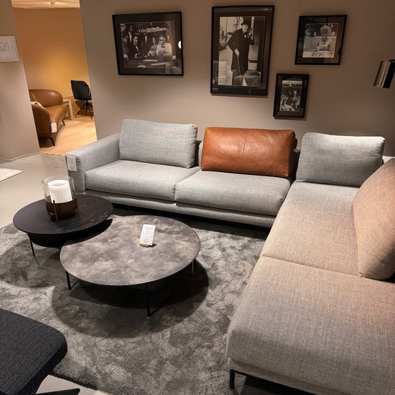 Image 1 of Musterring Joy rug - 250x300