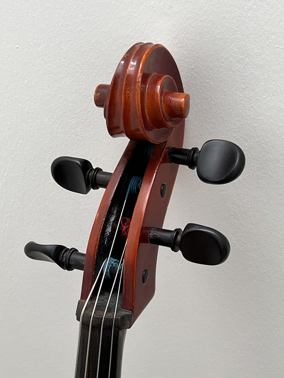 Image 1 of 4/4 Cello