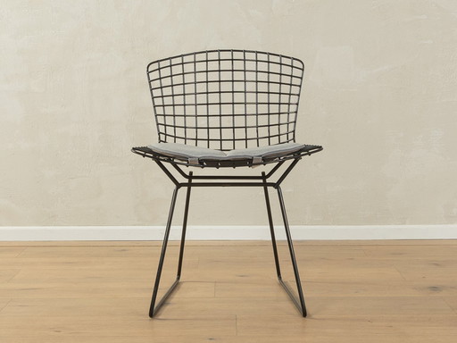 Bertoia Stoel Model 420, Knoll
