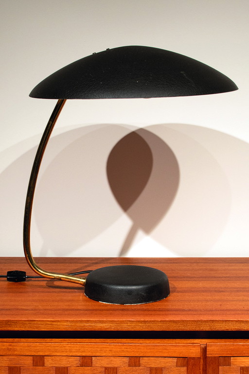 Lampe de bureau Cosack Leuchten