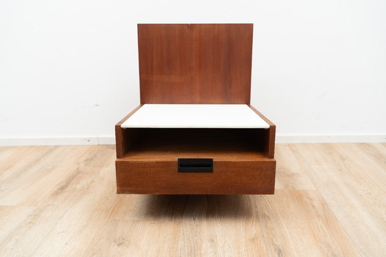 Image 1 of Comodino NU11 di Cees Braakman