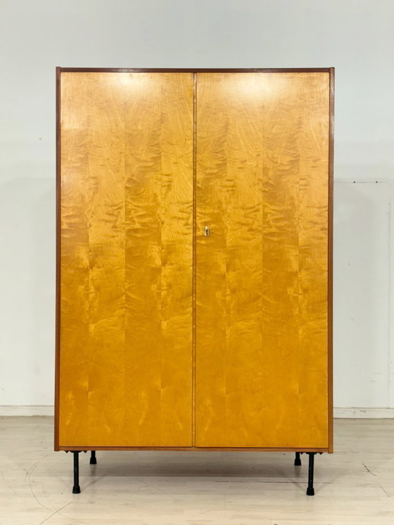 Image 1 of Armoire / Armoire vintage – Années 1960