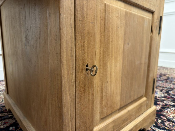 Scrivania Classica Inglese in Legno di Teak – Scrivanie, Leather, Wood (photo 12 of 18)