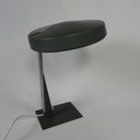 Lampada da scrivania Louis Kalff, Philips, anni '60