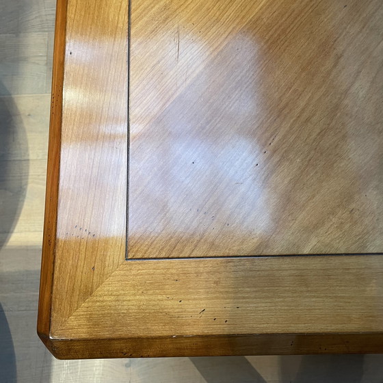 Image 1 of AM Living Niza Esstisch - 200x100