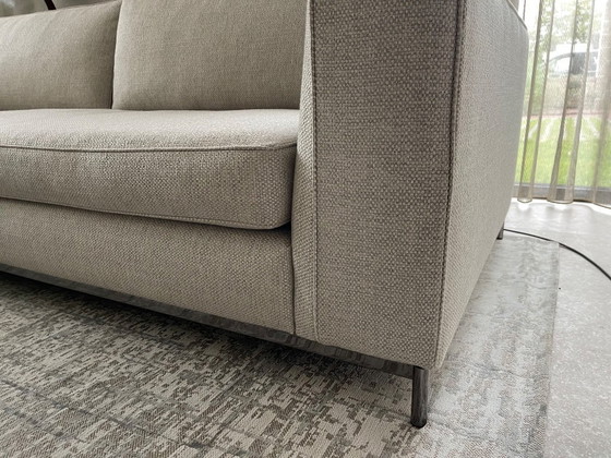 Image 1 of Minotti Albers bank