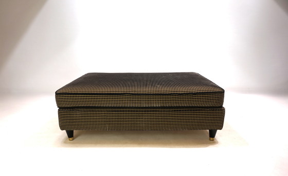 Image 1 of Pierre Cardin Otomano, 1970