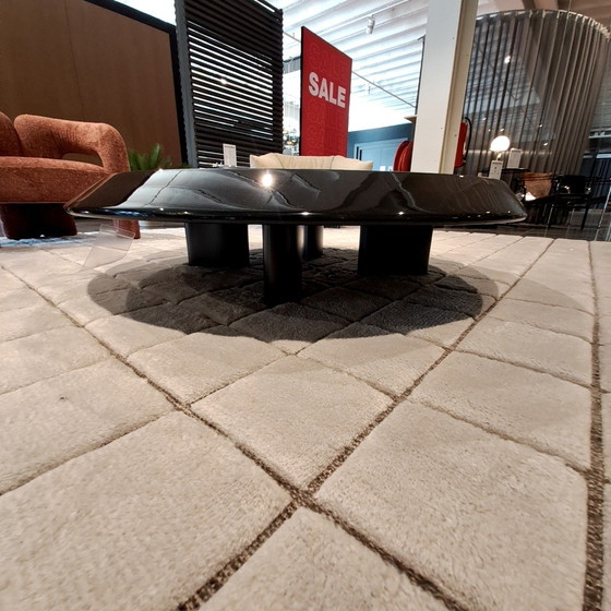 Image 1 of Cassina Accordo Couchtisch