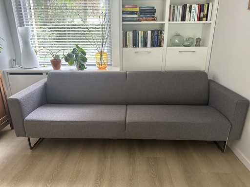 Artifort Mare 3,5 zits bank 