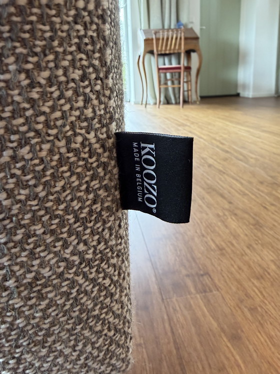 Image 1 of Banque Koozo