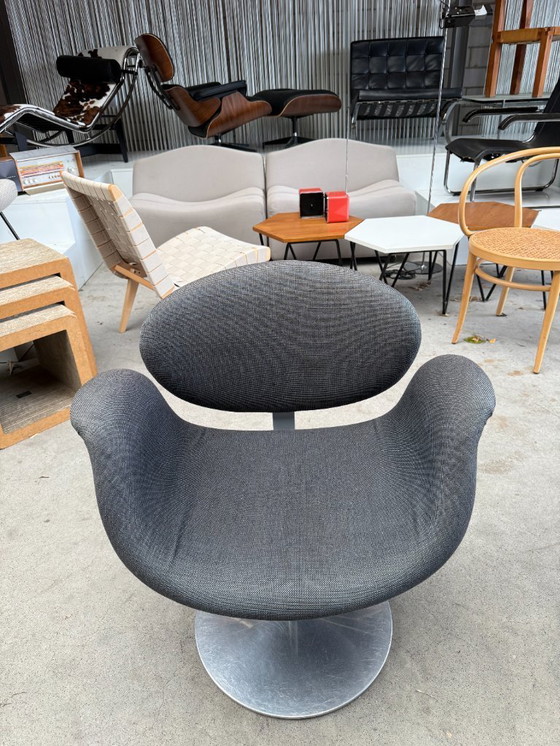 Image 1 of 4x Piccolo tulipano Artifort