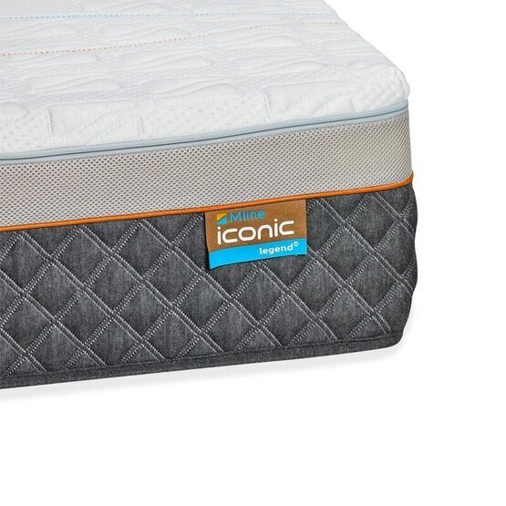 Image 1 of Mline Iconic legend 8