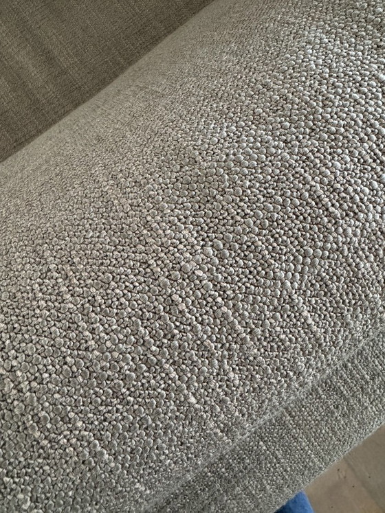 Divano Minotti Hamilton – Divani modulari, Other (photo 12 of 12)