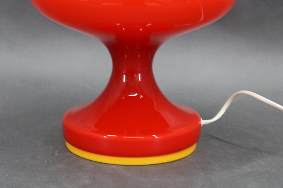 Image 1 of 1970s Table Lamp by Stepan Tabera